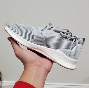 Puma NRGY Star Femme
